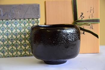 【茶道具】平安紫雲造　阿蘭陀写食篭（共箱）　○ 茶道具】平安紫雲造 阿蘭陀写食篭（共箱） ○ - メルカリ